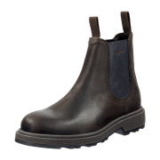 Gant Blisdor Chelsea Boot
