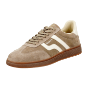 Gant Cuzmo Sneaker