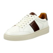 Gant Mc Julien Sneaker