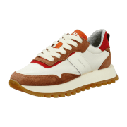 Gant Caffay Sneaker