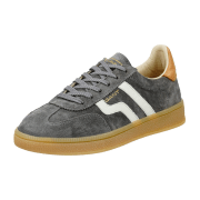 Gant Cuzima Sneaker
