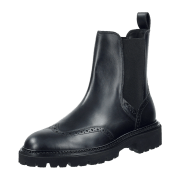 Gant Ivyhill Chelsea Boot