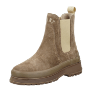 Gant Wintly Chelsea Boot