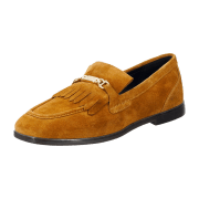 Gant Gimble Loafer
