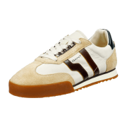 Gant Baylle Sneaker