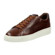 Gant Mc Julien Sneaker