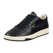 Gant Prepus