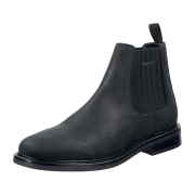 Gant St.Fairkon