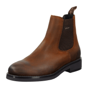 Gant Prepdale Chelsea Boot