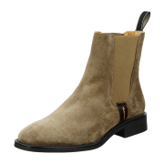 Gant Fayy Chelsea Boot