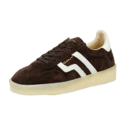 Gant Cuzimax Sneaker