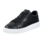 Gant Mc Julien Sneaker