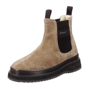 Gant Sistown Chelsea Boot