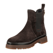 Gant Aligrey Chelsea Boot