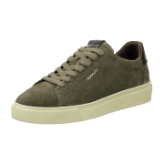 Gant Mc Julien Sneaker