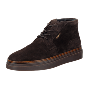 Gant Kinzoon Mid Boot