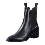 Gant St Broomly Chelsea Boot