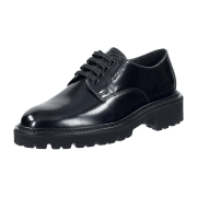 Gant IVYHILL