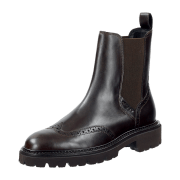 Gant Ivyhill Chelsea Boot