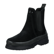 Gant Wintly Chelsea Boot