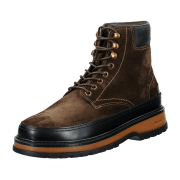 Gant Clafton Mid Boot