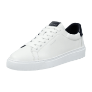 Gant Footwear 31631021 Mc Julien - Herren Sneaker - G316-White-Marine