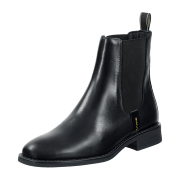 Gant Fayy Chelsea Boot