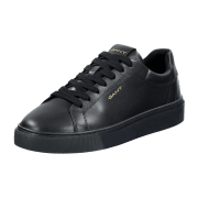 Gant Mc Julien Sneaker