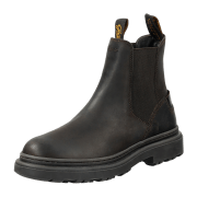 Gant Timbly Chelsea Boot