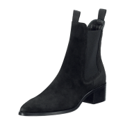 Gant St Broomly Chelsea Boot