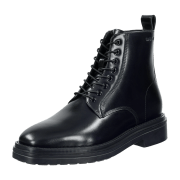 Gant Boggar Mid Boot