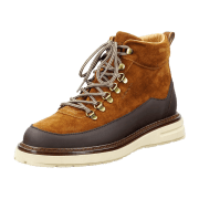 Gant Hillprep Mid Boot