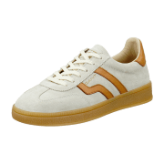 Gant Cuzima Sneaker