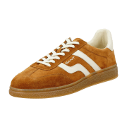 Gant Sneaker Low Top für Herren