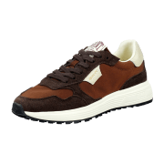 Gant Beywin Sneaker