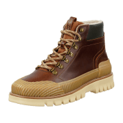 Gant Nebrada Mid Boot