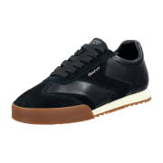 Gant Baylle Sneaker