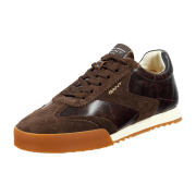 Gant Sneaker Low Top für Herren