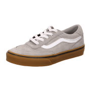 Vans Brooklyn LS