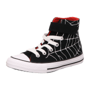 Converse CTAS 1V HI