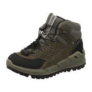 Ricosta Xplorer Oliv