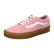 Vans Brooklyn LS