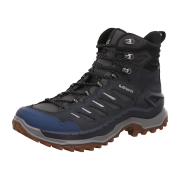 LOWA Innovo GTX Mid