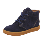 Pepino by Ricosta NOEL