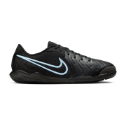 Nike Tiempo Legend 10 Academy IC