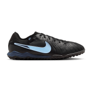 Nike Tiempo Legend 10 Pro Turf BRIGHT MANDARIN/BRIGHT MANDARI