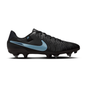 Nike TIEMPO LEGEND ACADEMY SG-PRO AC