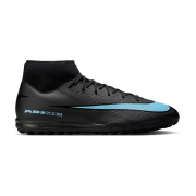 Nike ZM SUPERFLY 10 ACADEMY TF
