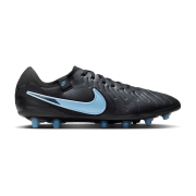 Nike Tiempo Legend 10 Pro AG