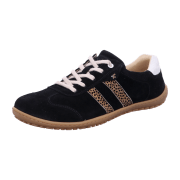 KOEL Damen Zehenschuhe